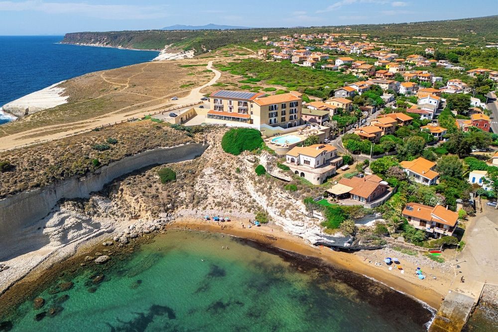 Felix Hotels - Hotel La Baja