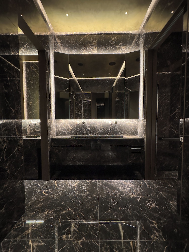 Uptown Palace — Hotel rooms in Milan, Lombardy