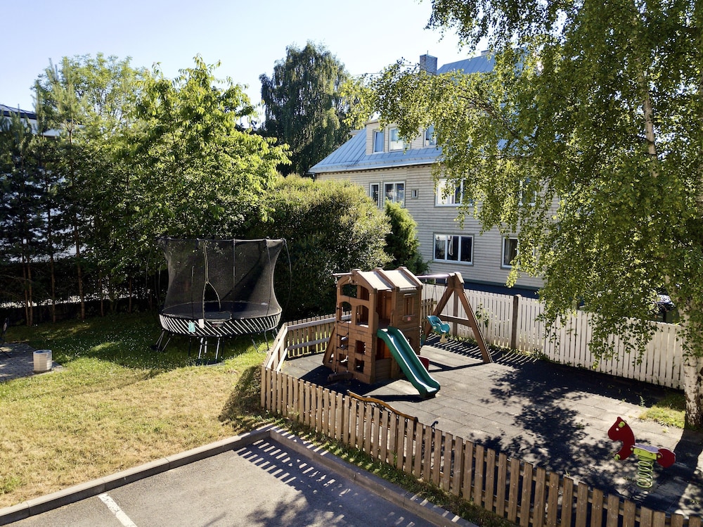 Zdjęcie 4