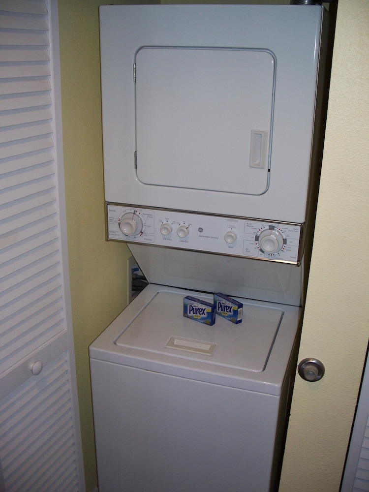 Ocean Walk Resort — Hotel rooms in Daytona Beach, Florida