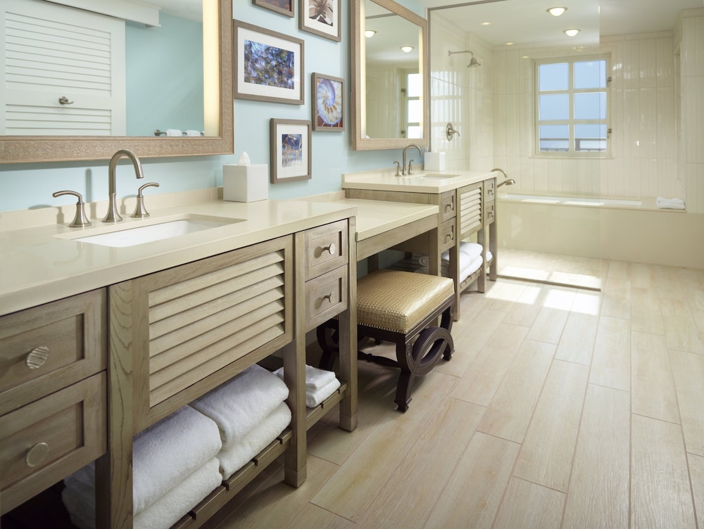 Omni Amelia Island Resort & Spa — Hotel rooms in Amelia Island, Florida