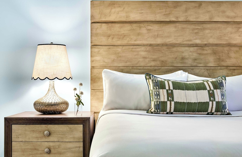 Omni Amelia Island Resort & Spa — Hotel rooms in Amelia Island, Florida