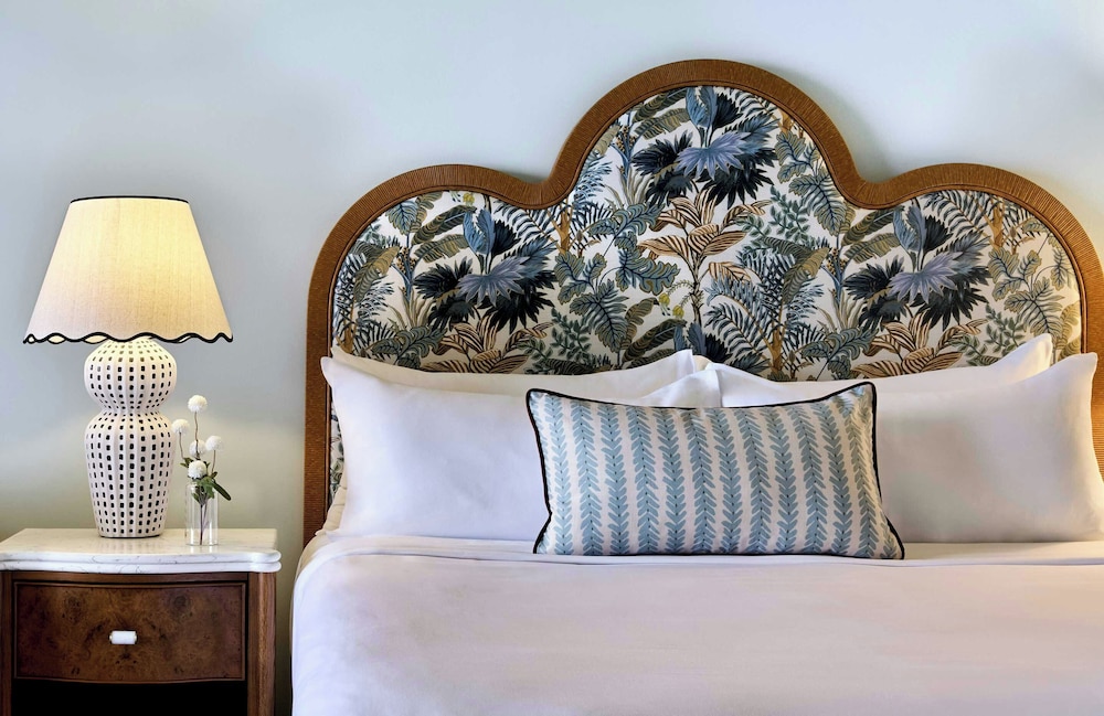 Omni Amelia Island Resort & Spa — Hotel rooms in Amelia Island, Florida