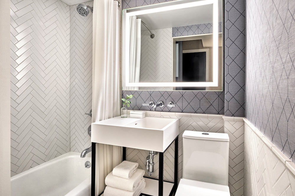 Omni Parker House — Hotel rooms in Boston, Massachusetts