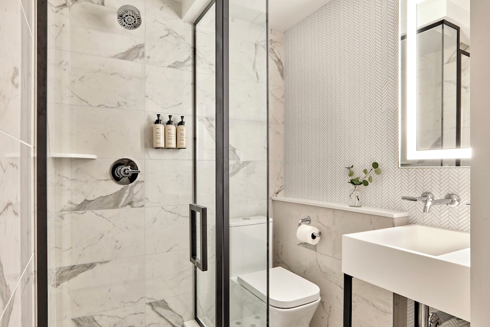Omni Parker House — Hotel rooms in Boston, Massachusetts