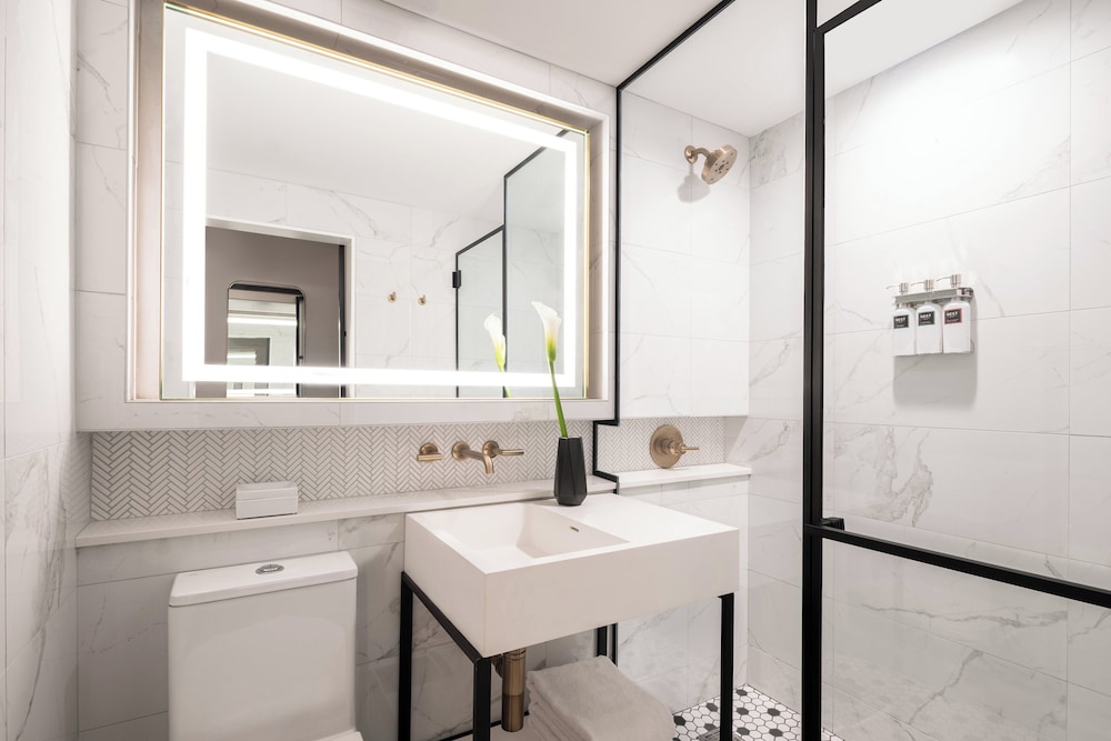 Omni Parker House — Hotel rooms in Boston, Massachusetts