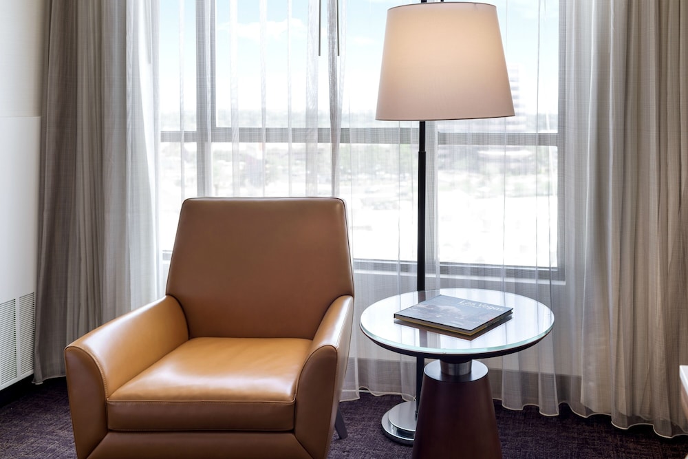 Palace Station Hotel and Casino — Hotel rooms in Las Vegas, Nevada