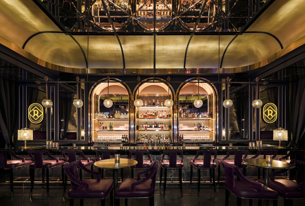 The Palazzo at The Venetian — Restaurant & bars in Las Vegas, Nevada