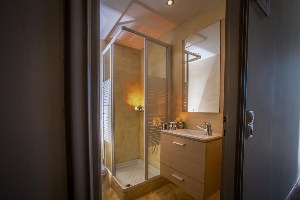 Natalie — Hotel rooms in Laganas, Ionian Islands