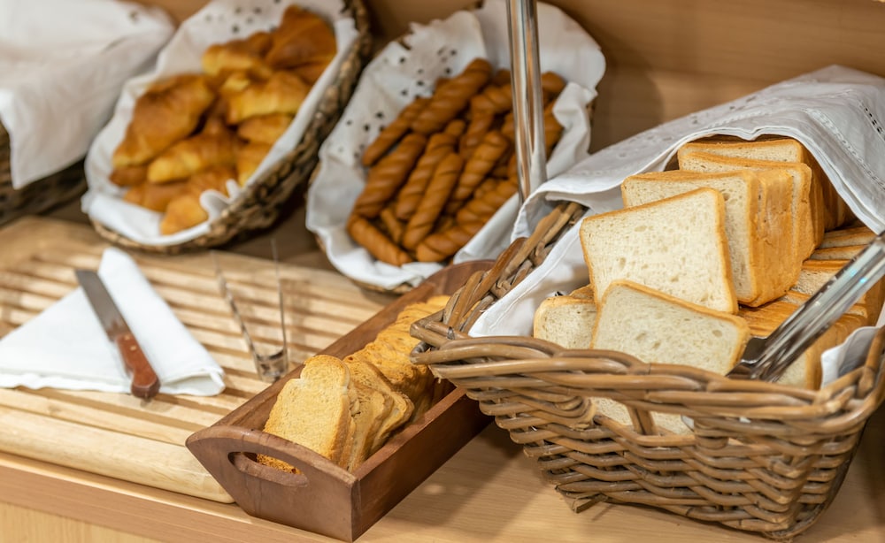 Natalie — Restaurant & bars in Laganas, Ionian Islands