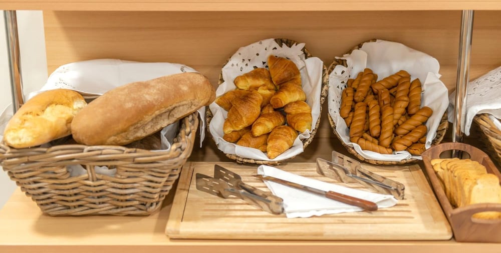 Natalie — Restaurant & bars in Laganas, Ionian Islands