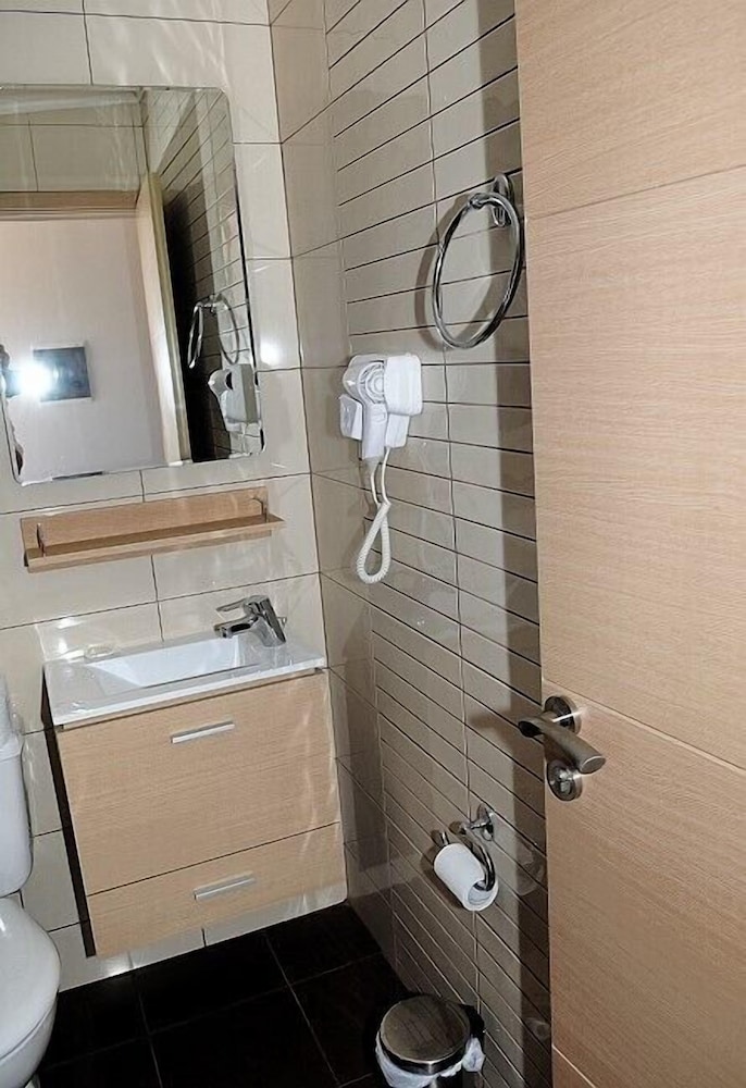 Natalie — Hotel rooms in Laganas, Ionian Islands