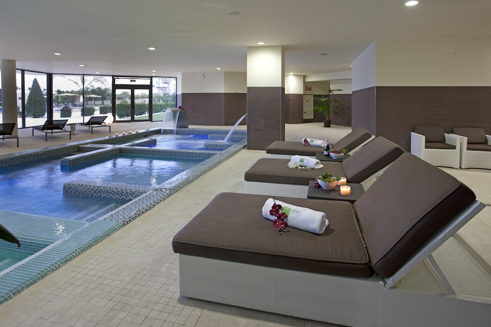 La Finca Resort - zdjęcie 5