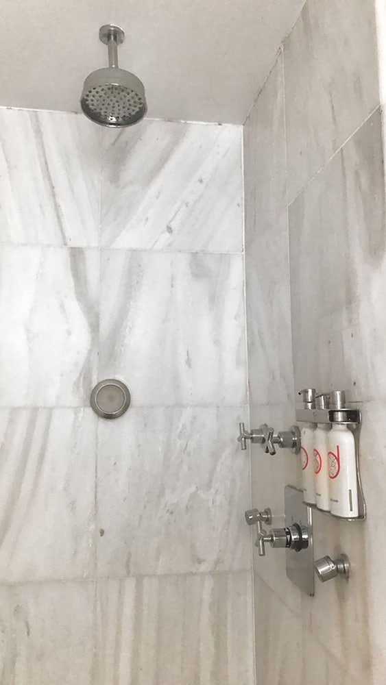 Pod 51 — Hotel rooms in New York City, New York State
