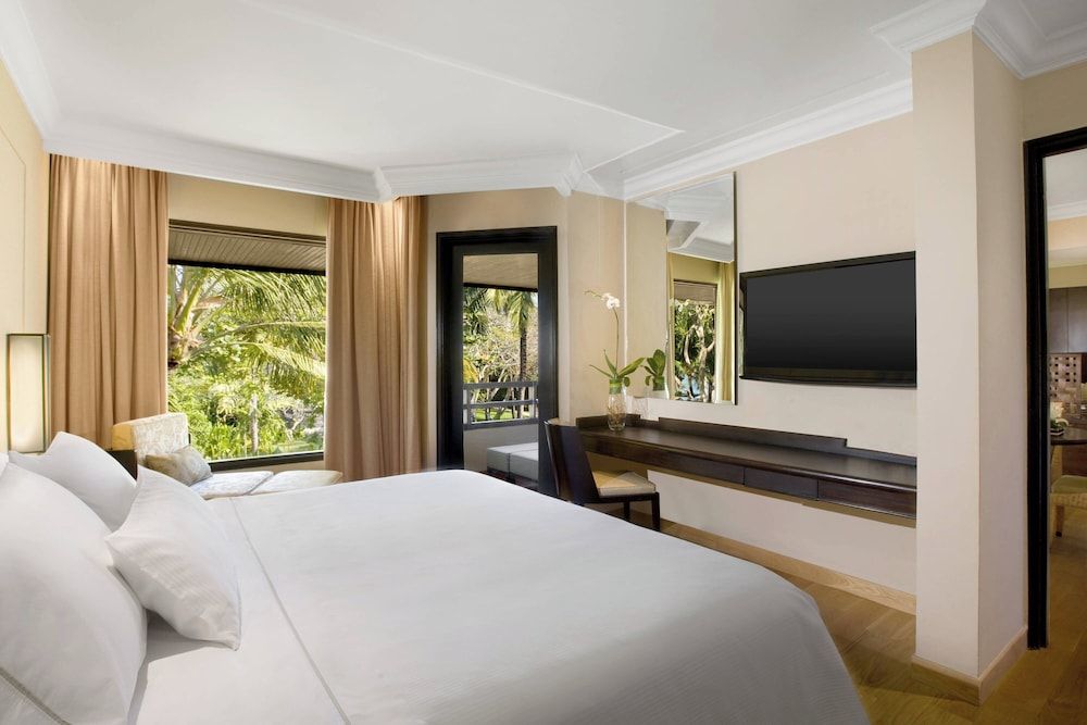 Camerele de hotel