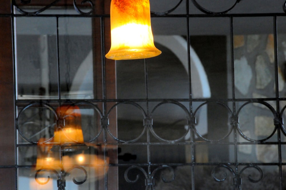 Hersonissos Village Hotel & Bungalows - All inclusive — Restaurant & bars in Hersonissos