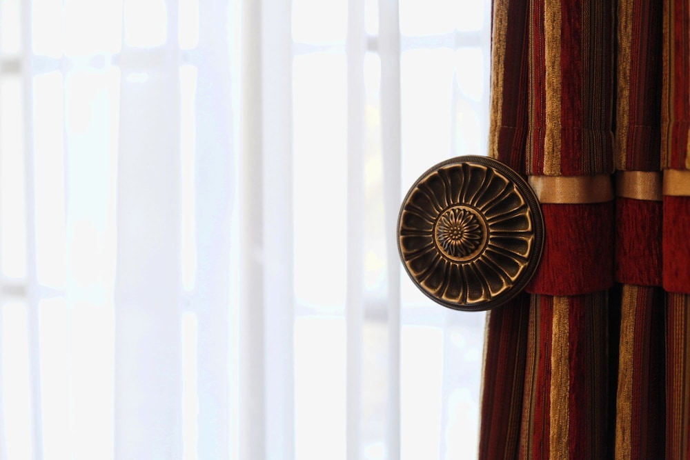Turowka Hotel & Spa — Hotel rooms in Wieliczka, Lesser Poland