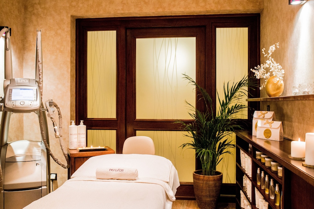 Turowka Hotel & Spa — Spa in Wieliczka, Lesser Poland