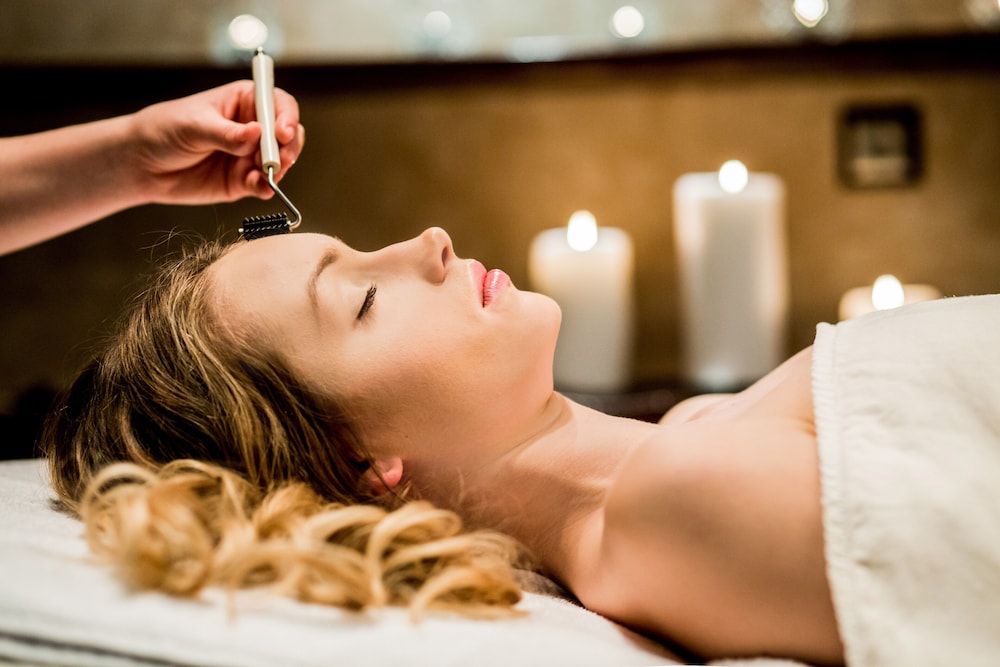 Turowka Hotel & Spa — Spa in Wieliczka, Lesser Poland