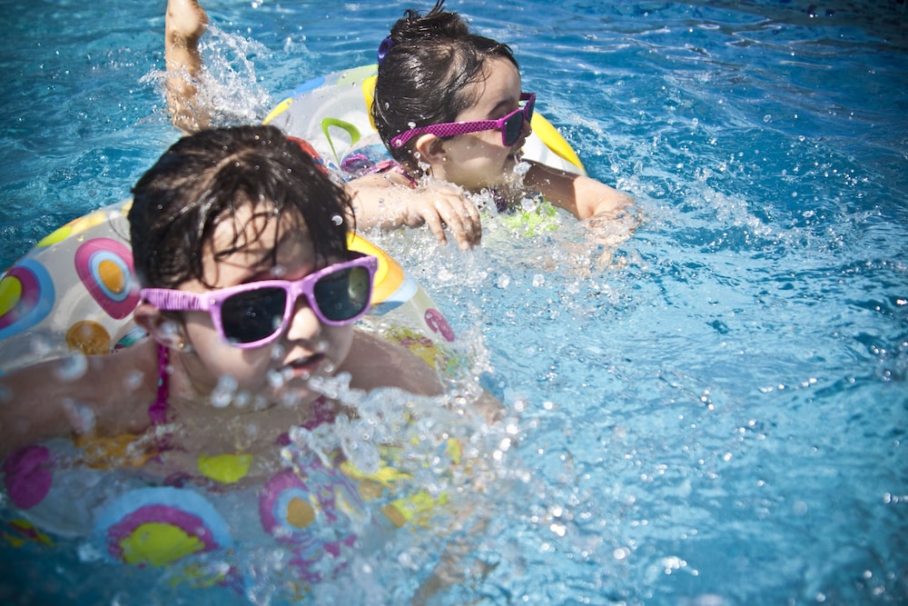 Turowka Hotel & Spa — Attractions for children in Wieliczka, Lesser Poland