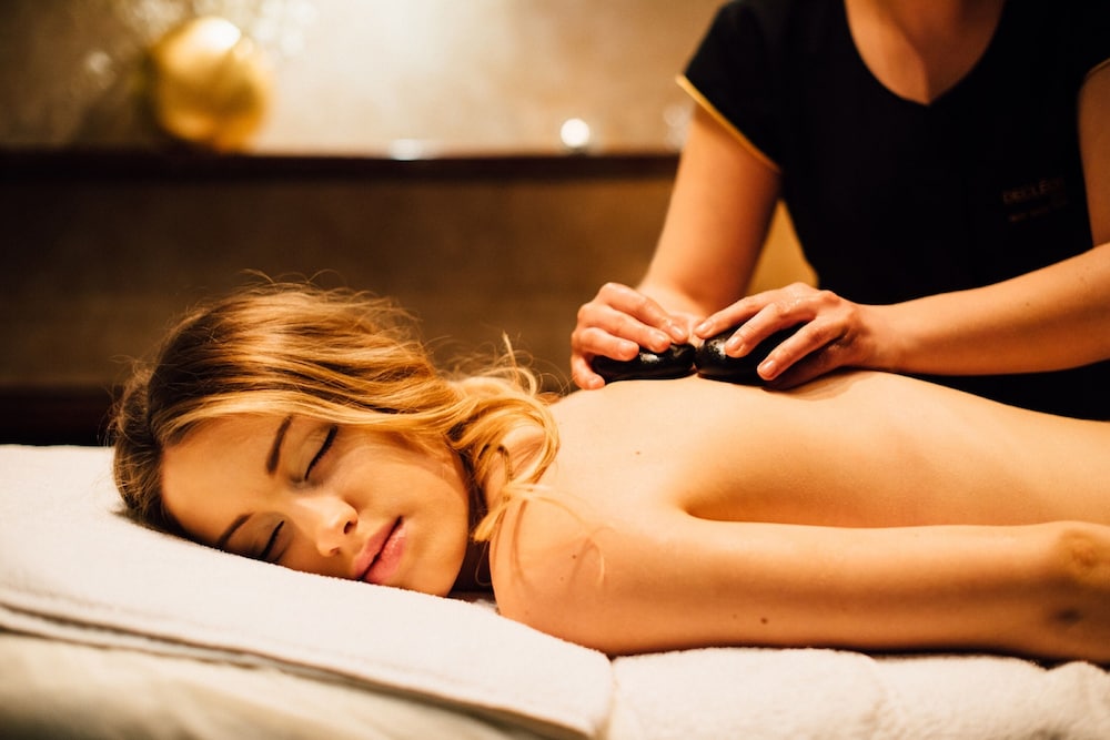 Turowka Hotel & Spa — Spa in Wieliczka, Lesser Poland