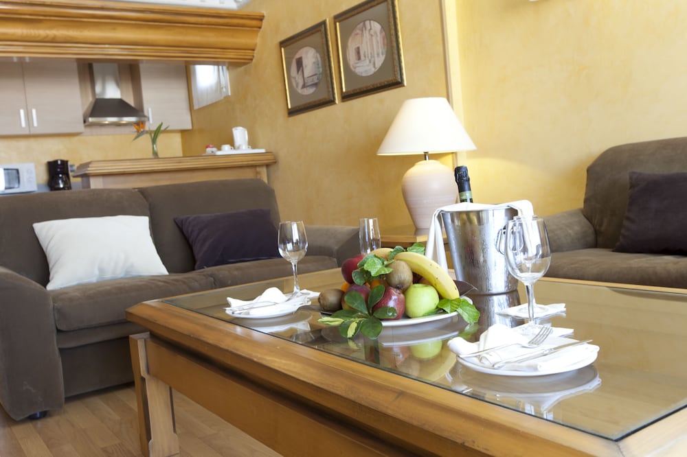 Playacapricho Hotel — Hotel rooms in Roquetas de Mar, Andalusia