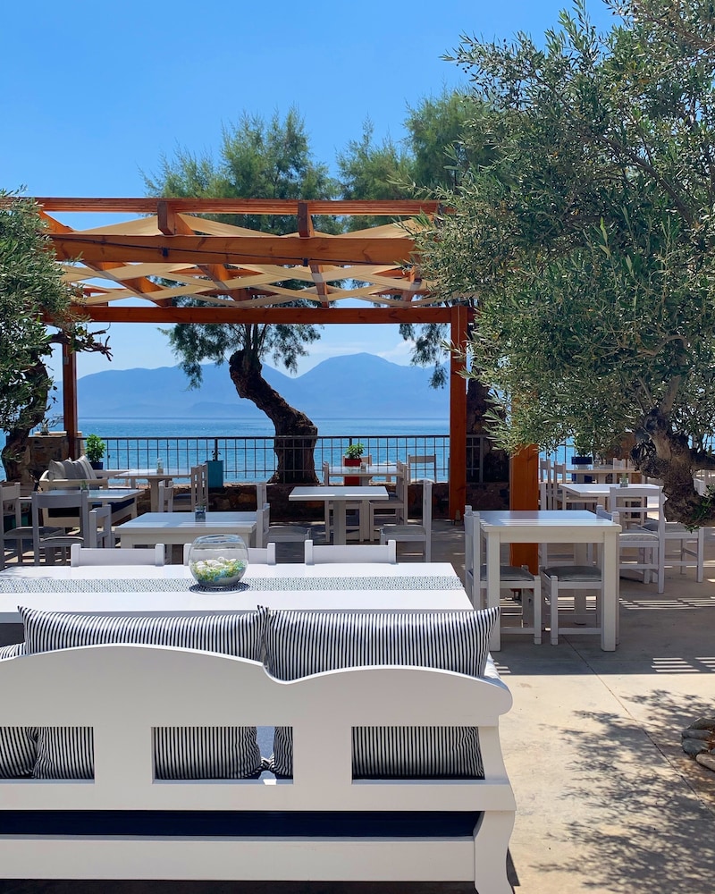 Ariadne Beach - Adults Only - zdjęcie 5