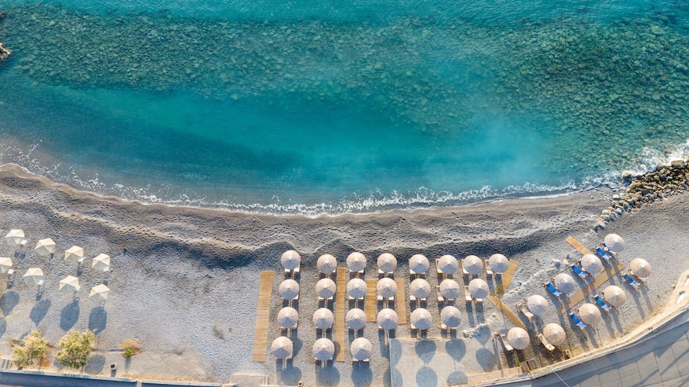 Ariadne Beach - Adults Only - zdjęcie 4
