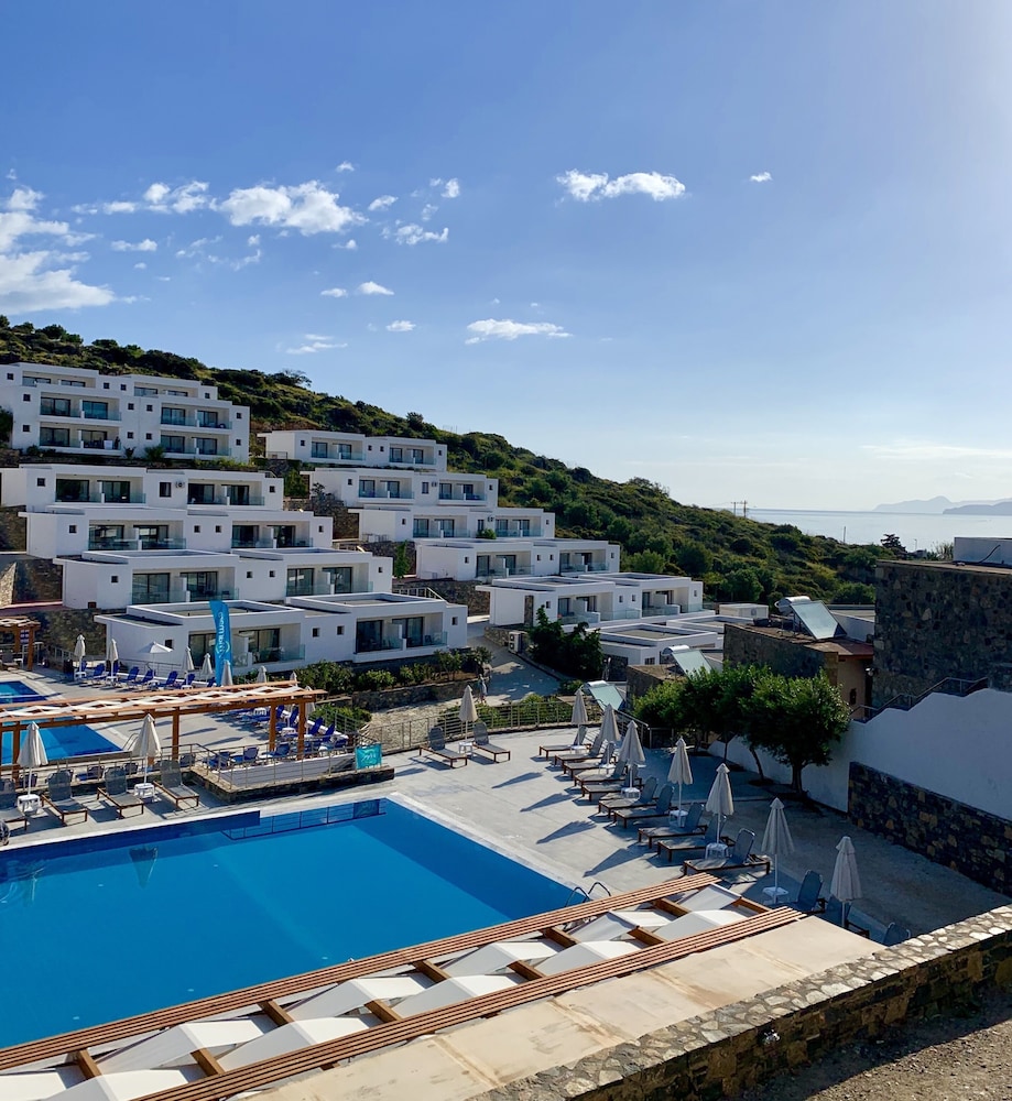 Ariadne Beach - Adults Only - zdjęcie 2