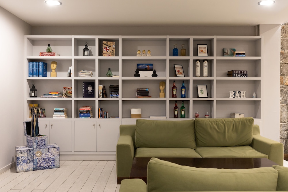 Ariadne Beach - Adults Only — Hotel rooms in Ammoudara (Agios Nikolaos)