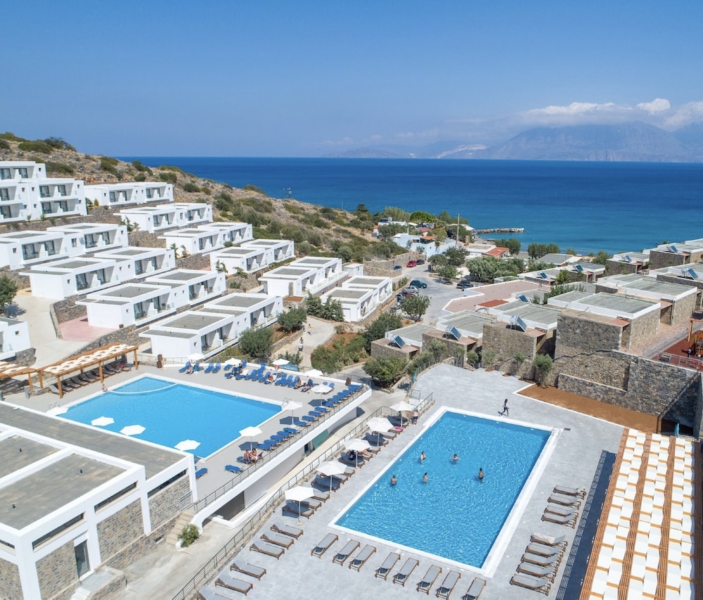 Ariadne Beach - Adults Only - zdjęcie 3