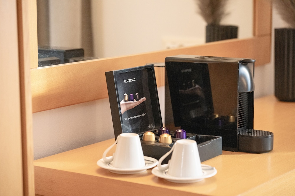 Ariadne Beach - Adults Only — Hotel rooms in Ammoudara (Agios Nikolaos)