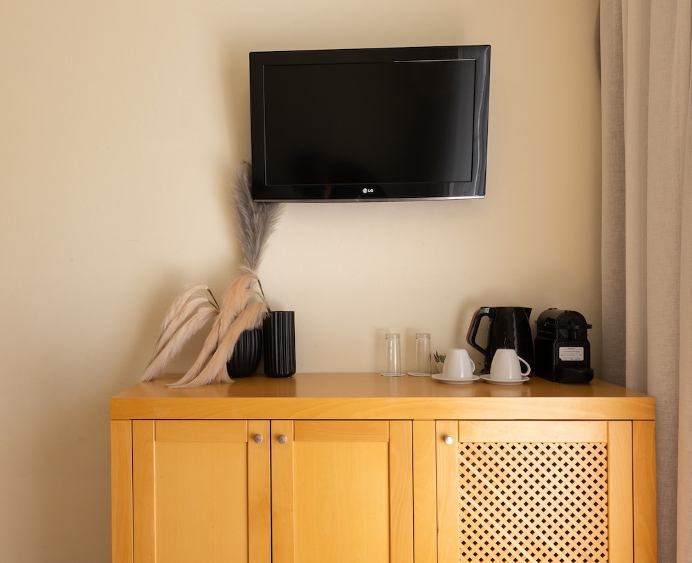 Ariadne Beach - Adults Only — Hotel rooms in Ammoudara (Agios Nikolaos)