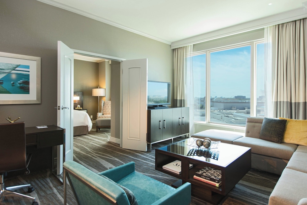 Miniaturka 6