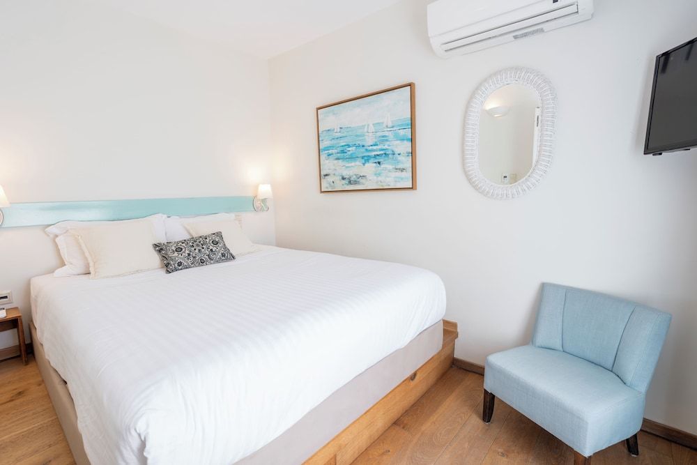 Z boutique Hotel - zdjęcie 5