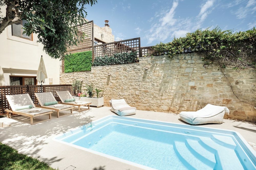 Z boutique Hotel