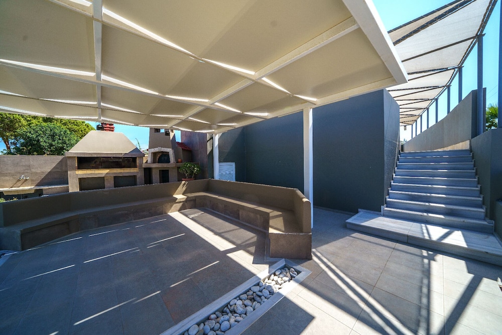 Elysian Suites — Hotel rooms in Hersonissos
