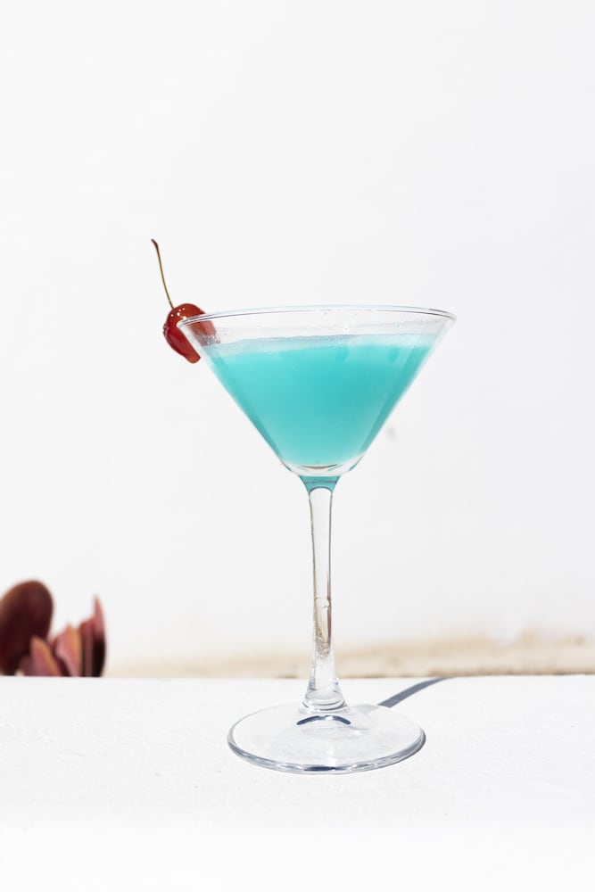Casa Vitae Suites — Restaurant & bars in Kamari, South Aegean