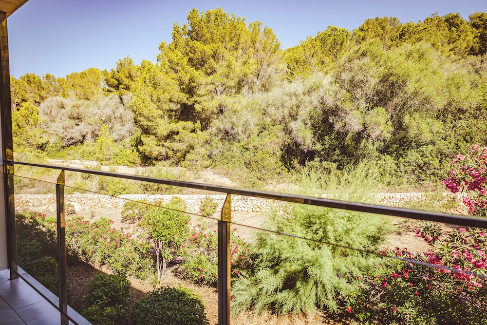 Hotel Seth 55 Santo Tomas — Attractions in the area in Santo Tomas, Balearic Islands