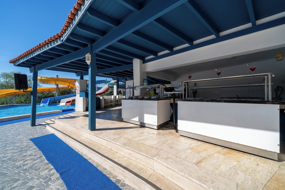 Bodrum Holiday Resort & Spa — Beach in Bodrum, Mugla