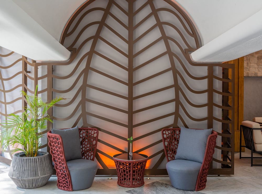 Baia Salima Kemer — Restaurant & bars in Kemer