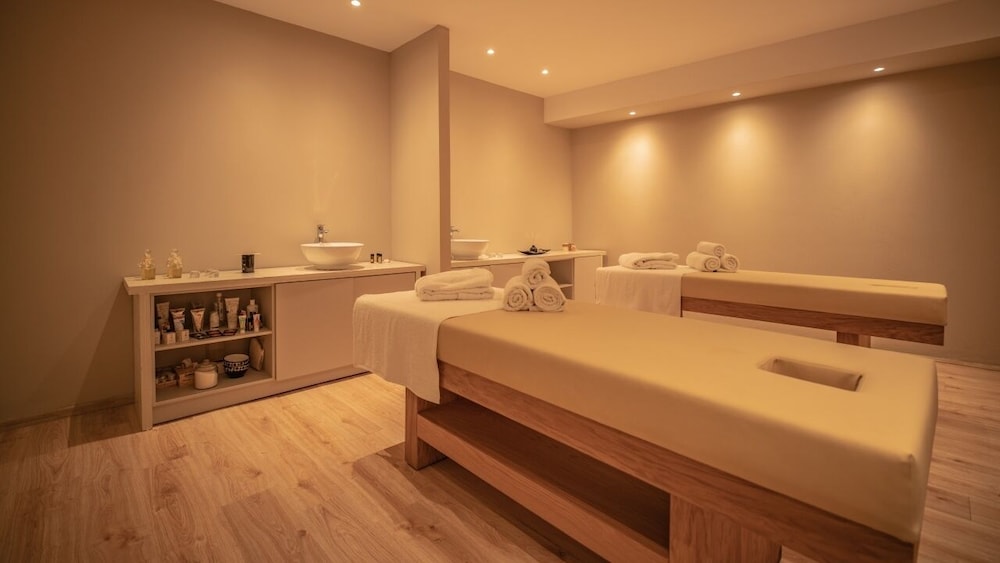 Selyria Resort - All Inclusive — Hotel rooms in Tsilivi, Ionian Islands
