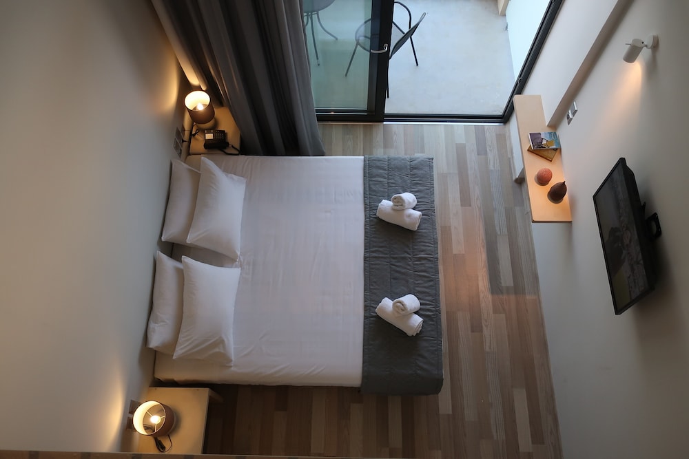 Selyria Resort - All Inclusive — Hotel rooms in Tsilivi, Ionian Islands