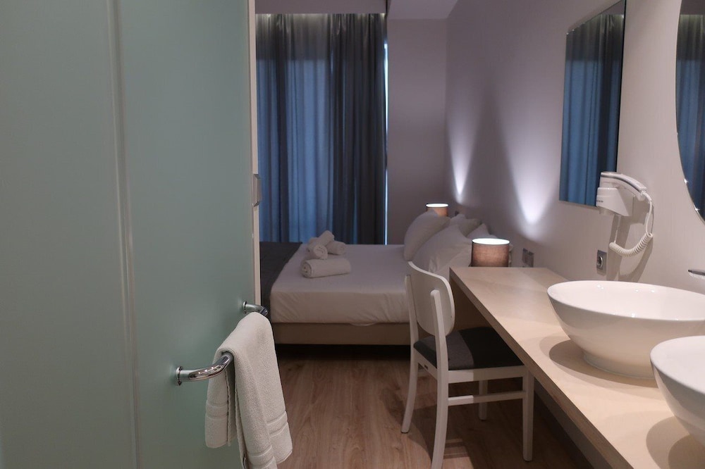Selyria Resort - All Inclusive — Hotel rooms in Tsilivi, Ionian Islands