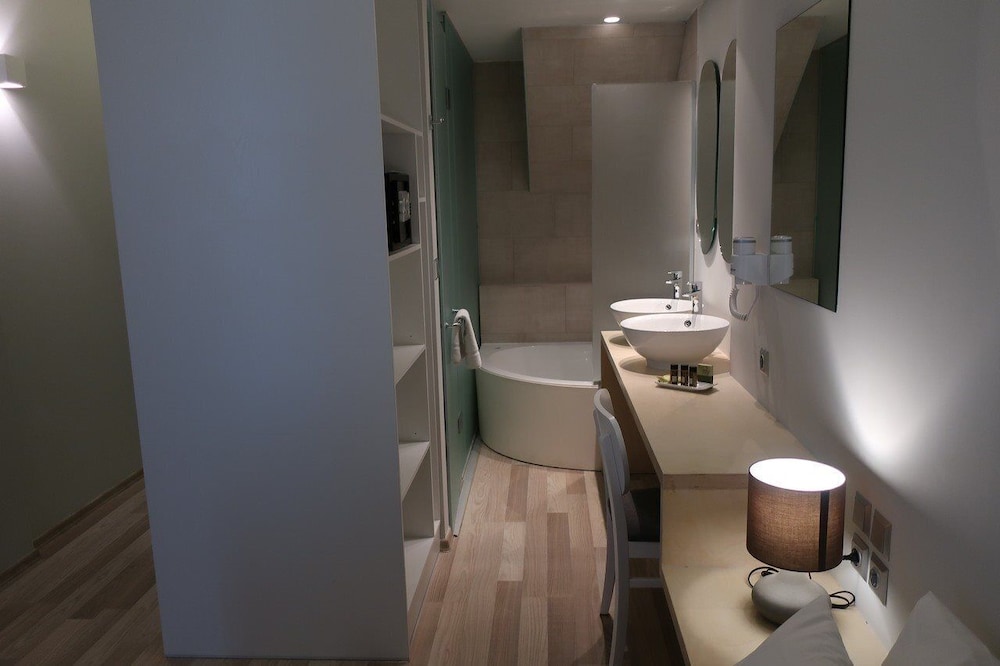 Selyria Resort - All Inclusive — Hotel rooms in Tsilivi, Ionian Islands