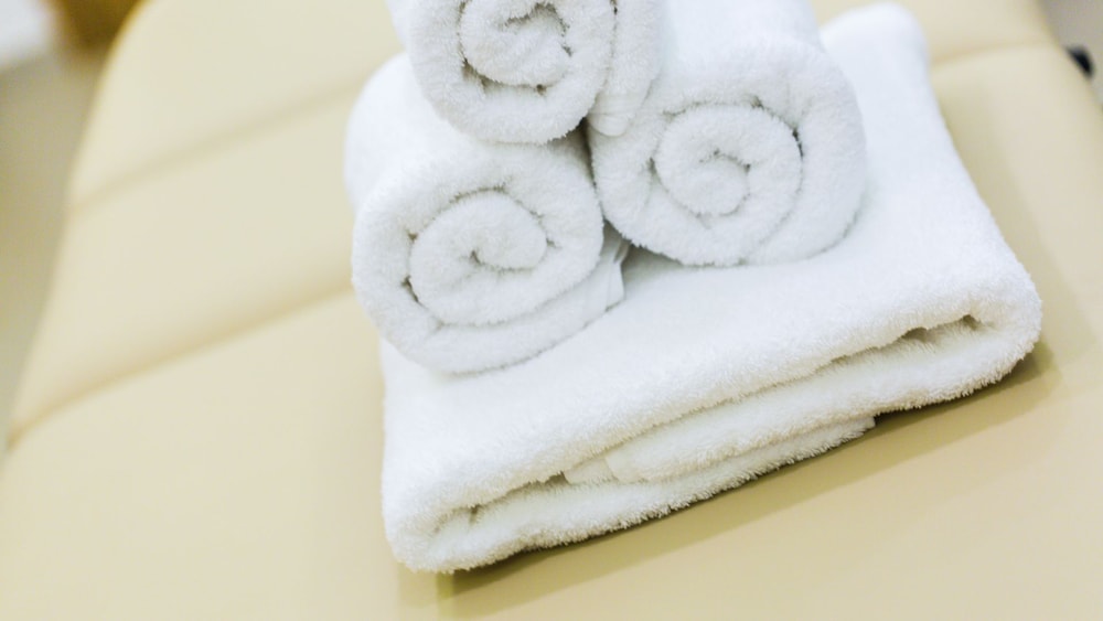 Menta City Boutique Hotel — Hotel rooms in Rethymnon