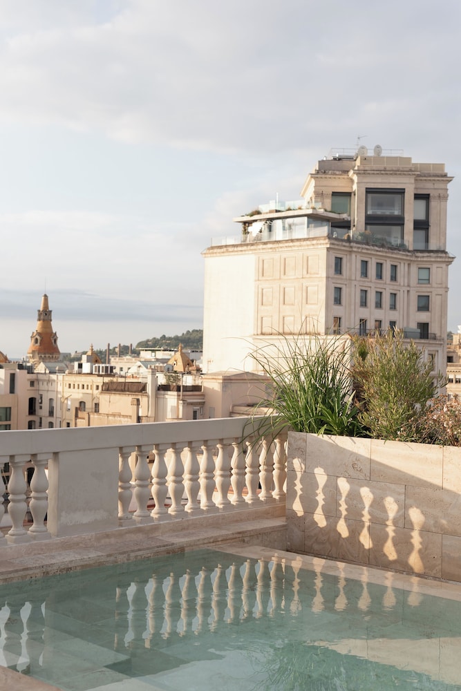 Almanac Barcelona - zdjęcie 5