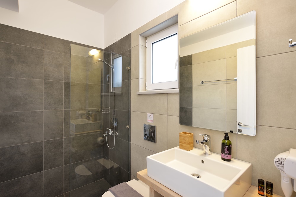 Casa Manolesos — Hotel rooms in Chania