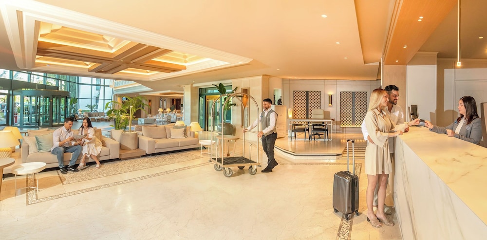 SH Villa Gadea Hotel — Hotel building in Altea, Valencian Community