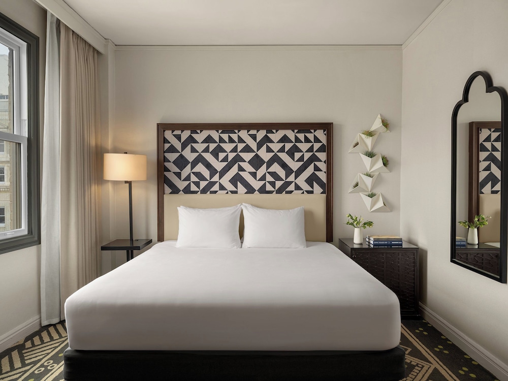 Hotel Spero, Vignette Collection by IHG - zdjęcie 5